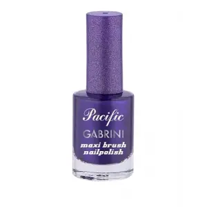 Pasific Nail Polish 69 Oje