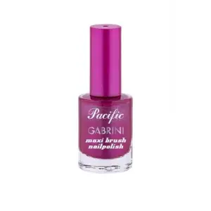 Pasific Nail Polish 70 Oje