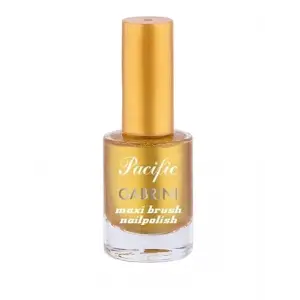 Pasific Nail Polish 72 Oje