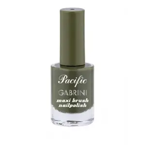 Pasific Nail Polish 74 Oje