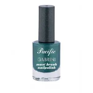 Pasific Nail Polish 75 Oje