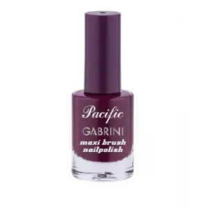 Pasific Nail Polish 76 Oje
