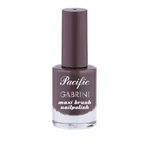 Pasific Nail Polish 77 Oje