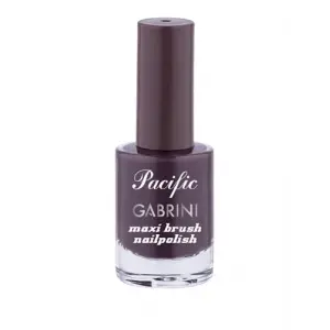 Pasific Nail Polish 78 Oje