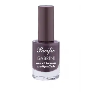 Pasific Nail Polish 79 Oje