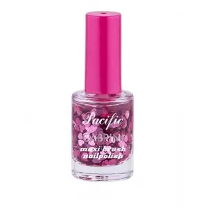 Pasific Nail Polish 80 Oje