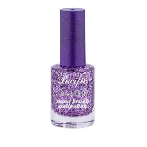 Pasific Nail Polish 81 Oje