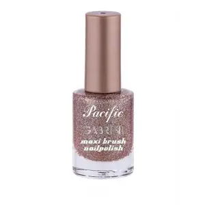 Pasific Nail Polish 83 Oje