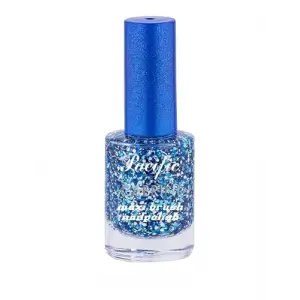 Pasific Nail Polish 84 Oje