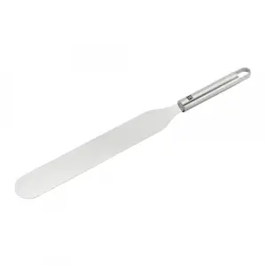 Pastacılık Spatulası
