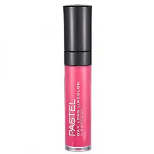 Pastel Daylong 21 Likit Ruj 7ml