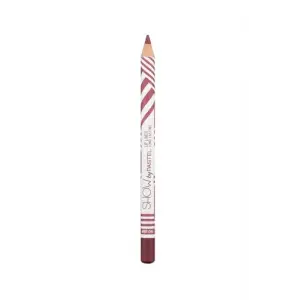 Pastel Lip Liner 209 1.14g