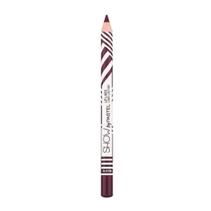 Pastel Lip Liner 212 1.14g