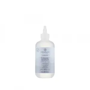 Paul Mitchell Awg Hydrasoft Glossing Treatment Serum 236 Ml