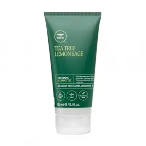 Paul Mitchell Lemon Sage Fön Jeli 150 Ml