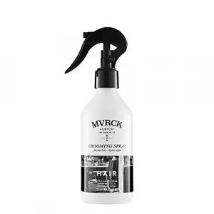 Paul Mitchell Mvrck Grooming Şekillendirici Sprey 215 Ml