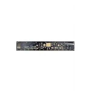 Pcb Referans Cetveli 15 CM