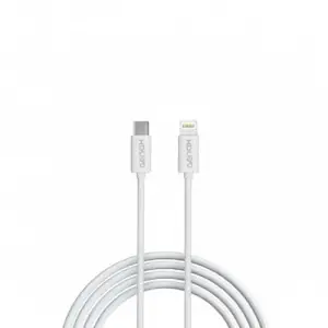 PD Lightning Ultra Hızlı Şarj Kablosu