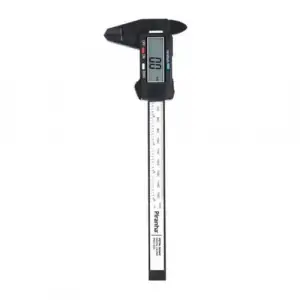 Pdc 1850 Digital Kumpas Led Lcd Ekran