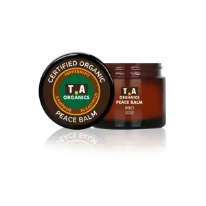 Peace Balm 50 Ml