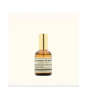 Peach, Passion Fruit, Musk Perfume 50 Ml