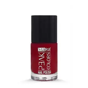 Peak Colors oje 012