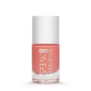 Peak Colors Oje 023