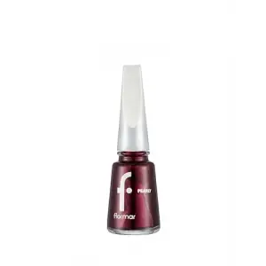 Pearly oje PL 068