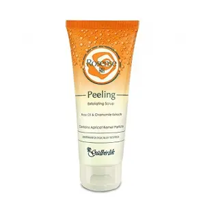 Peeling 100 ml