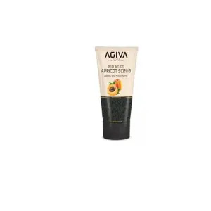 Peeling 150Ml Kayısı