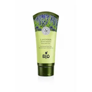 Peeling Jel Lavanta 150 ml