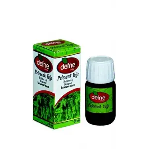 Pelesenk yağı 20 ml