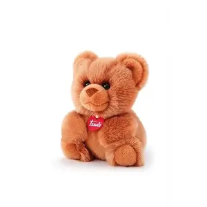 Pelüş Fluffy Bear