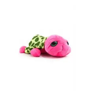 Peluş Küçük Kaplumbağa