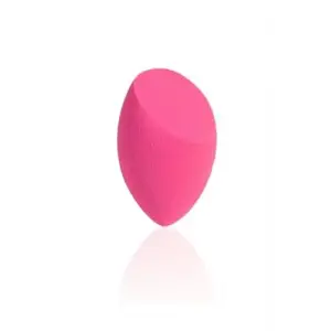 Pembe Fondöten Süngeri