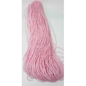 Pembe Kağıt İp 400 g