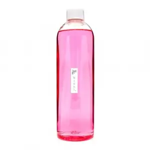 Pembe Kandil Yağı, 400 ml