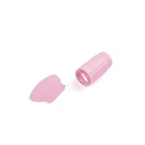 Pembe silikon stamping aparatı