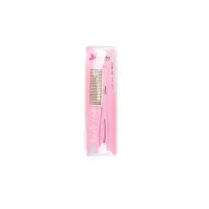 Pembe Tarak