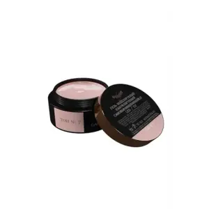 Pembe tırnak builder jeli 50 ml, No:7