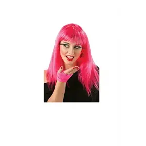 Pembe Uzun Parti Peruk