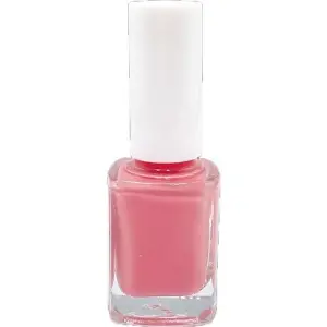 Pembe ve Kırmızı Oje No: 233 ve No: 28, Tırnak Yapıştırıcılı Set