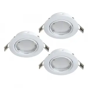 Peneto E Spot 3lü set, 94235