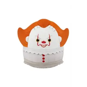 Pennywise 20 cm WB00540