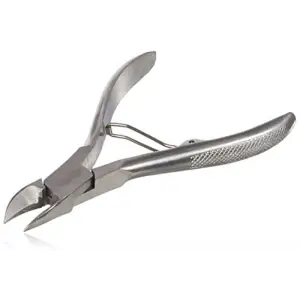 Pens