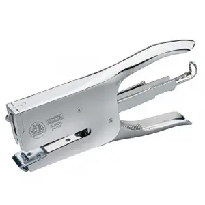 Pens Tel Dikiş