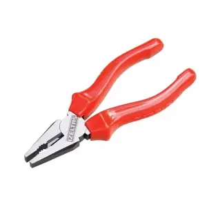 Pense Kombine 160 Mm Opak