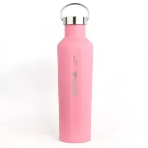Pentagon Termos 750 ML