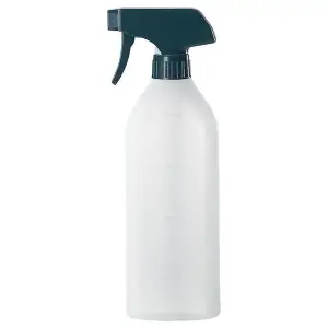 Pepprig Sprey Şişesi - 550 ml