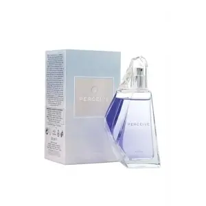 Perceive Edp Kadın Parfümü 100 ml, 50873